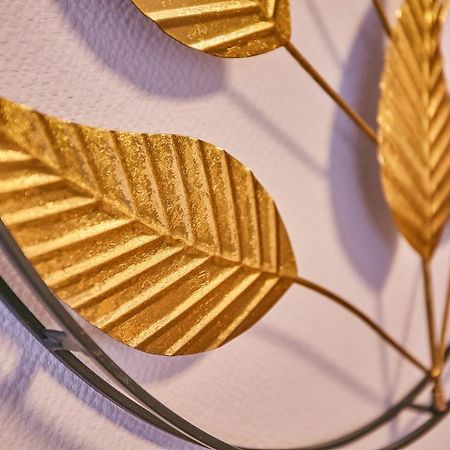 Studio Cosy Pontarlier Εξωτερικό φωτογραφία