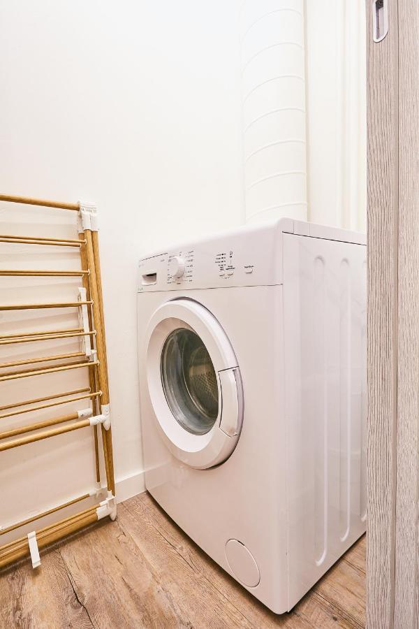 Studio Cosy Pontarlier Εξωτερικό φωτογραφία